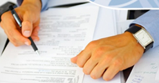 auditing