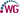 wginfotech